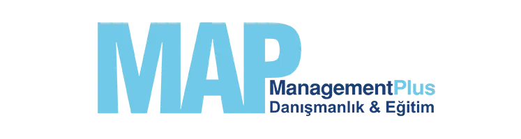 Reference 11