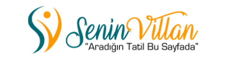 Reference 12
