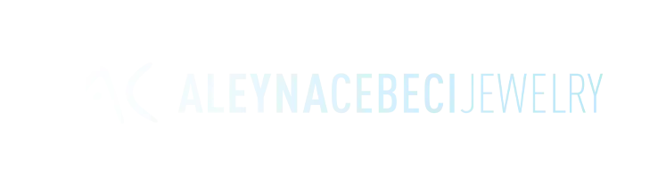 Reference 13