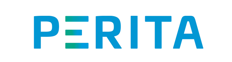 Reference 16